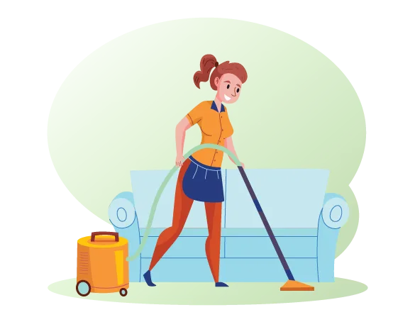Carpet Cleaning Hawthorn