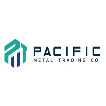 Pacific metal trading co