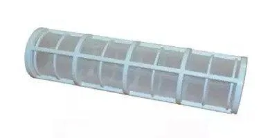 Get Bystronic Consumables  Spare Parts