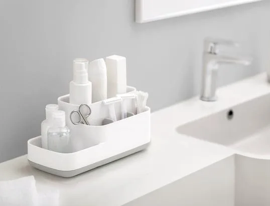 Available Quality Designer Bathroom Accessories India