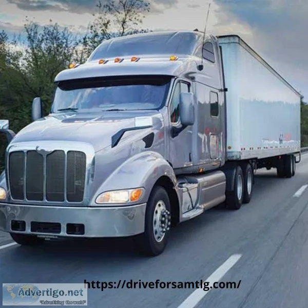 Logistics Services in Dublin