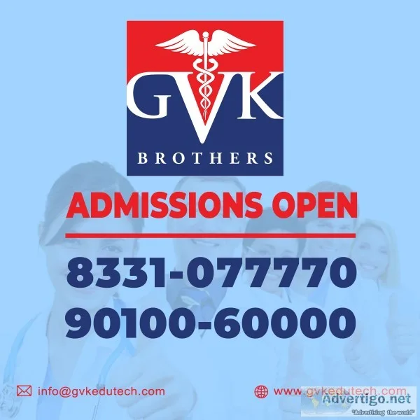 Study mbbs abroad consultancy in hyderabad