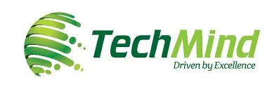 Software development company in panchkula
