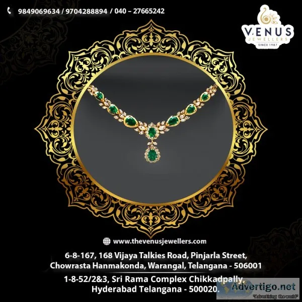 Gold | jewellery | diamonds