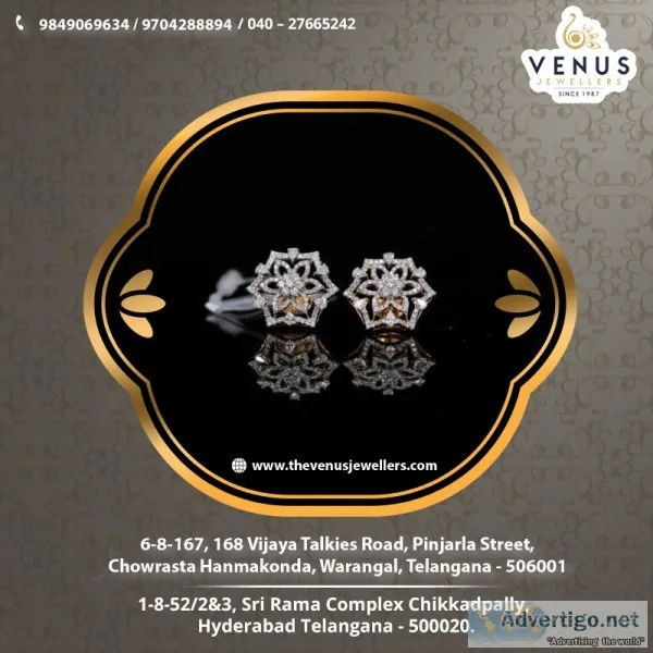 Best gold | best jewellery | best diamonds