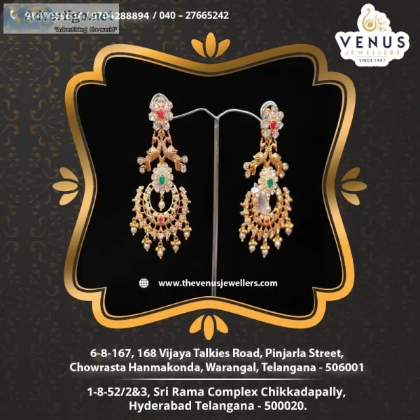 Gold | jewellery | diamonds