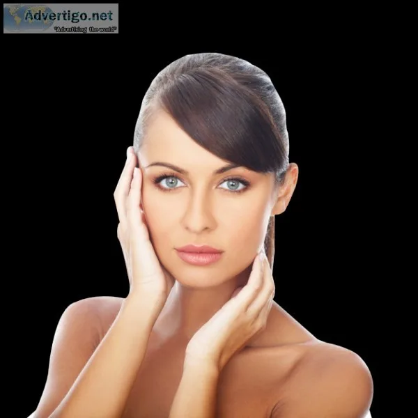 Best skin treatment by specialist in delhi