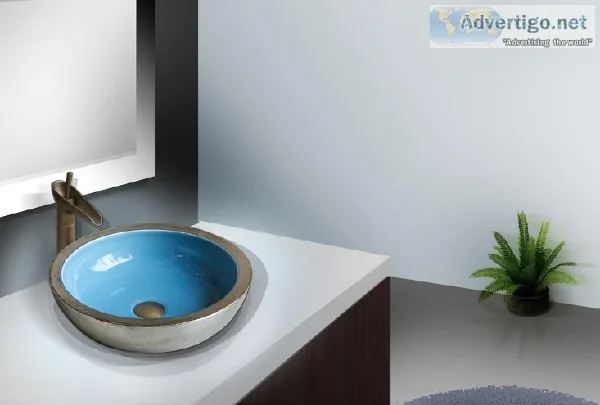 Buy Online Luxury and Designer Wash Basin Online India