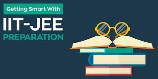 Best Coaching Classes for JEE-AdvancedJEE-Mai nMedicalNEETAIIMS 