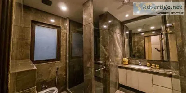Best Interior Designers in Ghaziabad