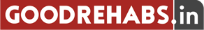 Finest luxury alcohol rehabilitation centre in mumbai,pune,Delhi