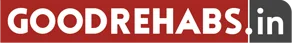 Finest luxury alcohol rehabilitation centre in mumbai,pune,Delhi