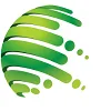 Software development company in panchkula