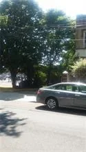 Brownsville Vacant Land