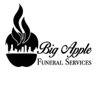Russian funeral home