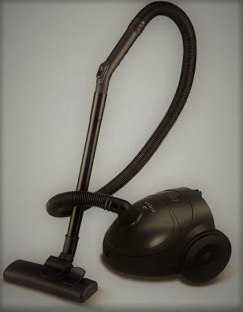 Meva Vacuum Cleaner (lightcomparesturd ysuper quality)ONLY 15