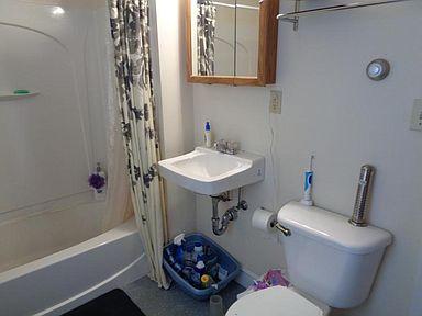 550mo2 bd2 ba 