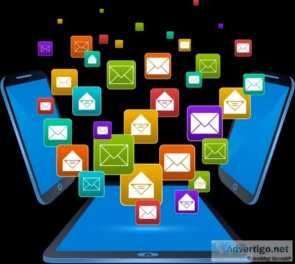 Rat SMS  Bulk SMS Service Aggregator