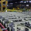 Bar handling area manufacturer and supplier in punjab