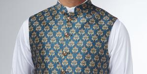 Traditional Indian Mens Clothing Store India  Deeshna.com
