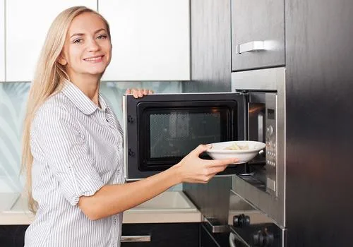 Godrej Microwave Oven Repair Bangalore