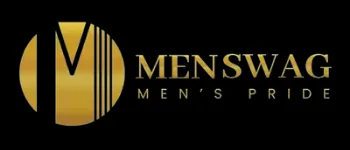 Men swagg - men s pride crafted for honor of the gentleman