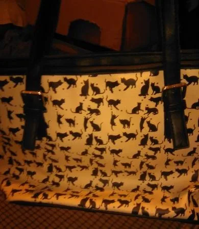 Isa Stef designer handbags (Top Quality) JUST 7 each or 10 for b