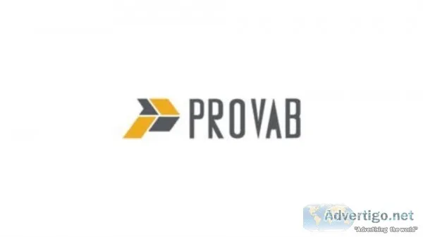 Hiring android developers in bangalore india ? app development