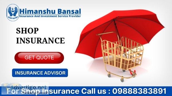 Insurance Advisor in Panchkula