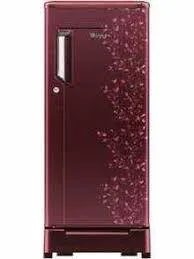 Godrej Refrigerator Repair Jaipur