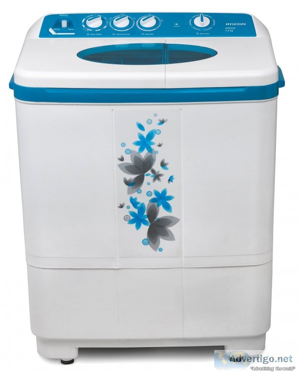 Top load washing machine price | top load washer