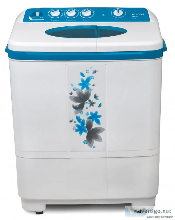 Top load washing machine price | top load washer