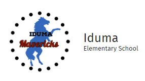 Iduma Elementary School Killeen