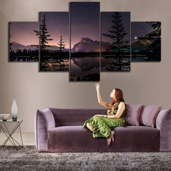 Home Painter In Aurora