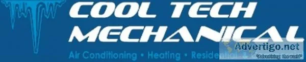 AC Contractor Arlington TX