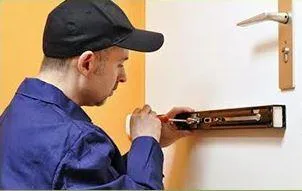 Arcadia Locksmiths