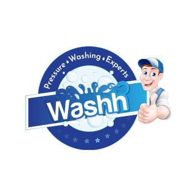 Washh