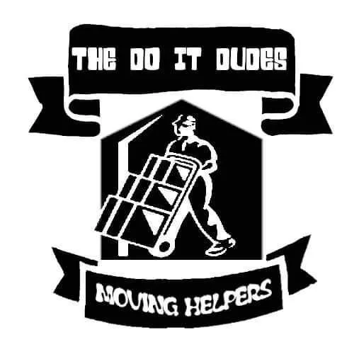 Affordable reliable moving help.