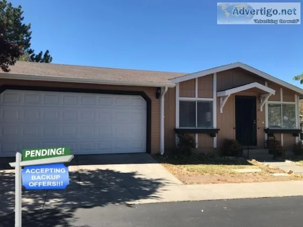 25 Branbury  Corner Lot