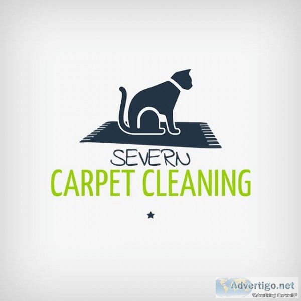 Severn Carpet Cleaning  Carpet Cleaning Severn