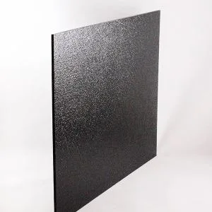 ABS Plastic Sheets Distributors