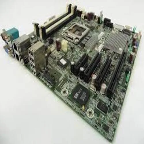 Dell M600 Server Motherboard- 0My736 0P010H