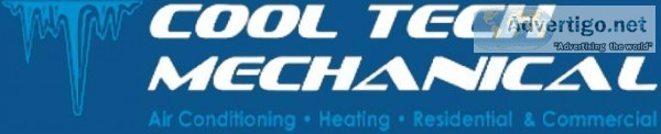 Heating repair in Arlington TX