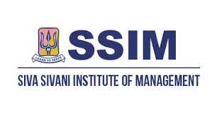 Top B-Schools in Hyderabad
