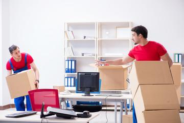 Packers and Movers Gurgaon Delhi  978-233-1849