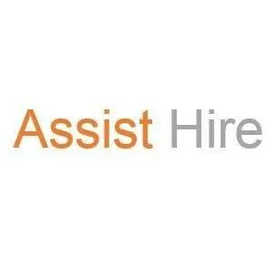 Crane Hire Brisbane