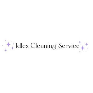 Idles Cleaning Service