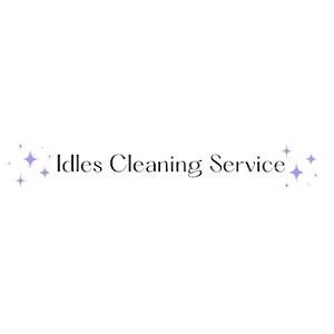 Idles Cleaning Service
