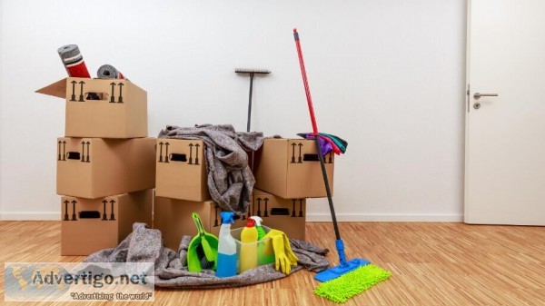 Best House Cleaning Services in Puyallup