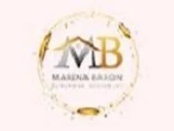 Vancouver Renovation Contractor